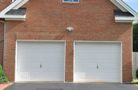 free Northfields garage extension quotes