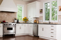 free Northfields kitchen extension quotes