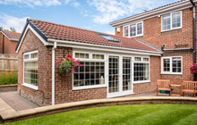 Northfields house extension leads