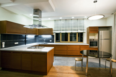kitchen extensions Northfields